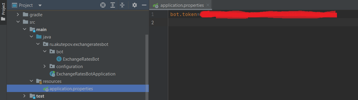 application.properties
